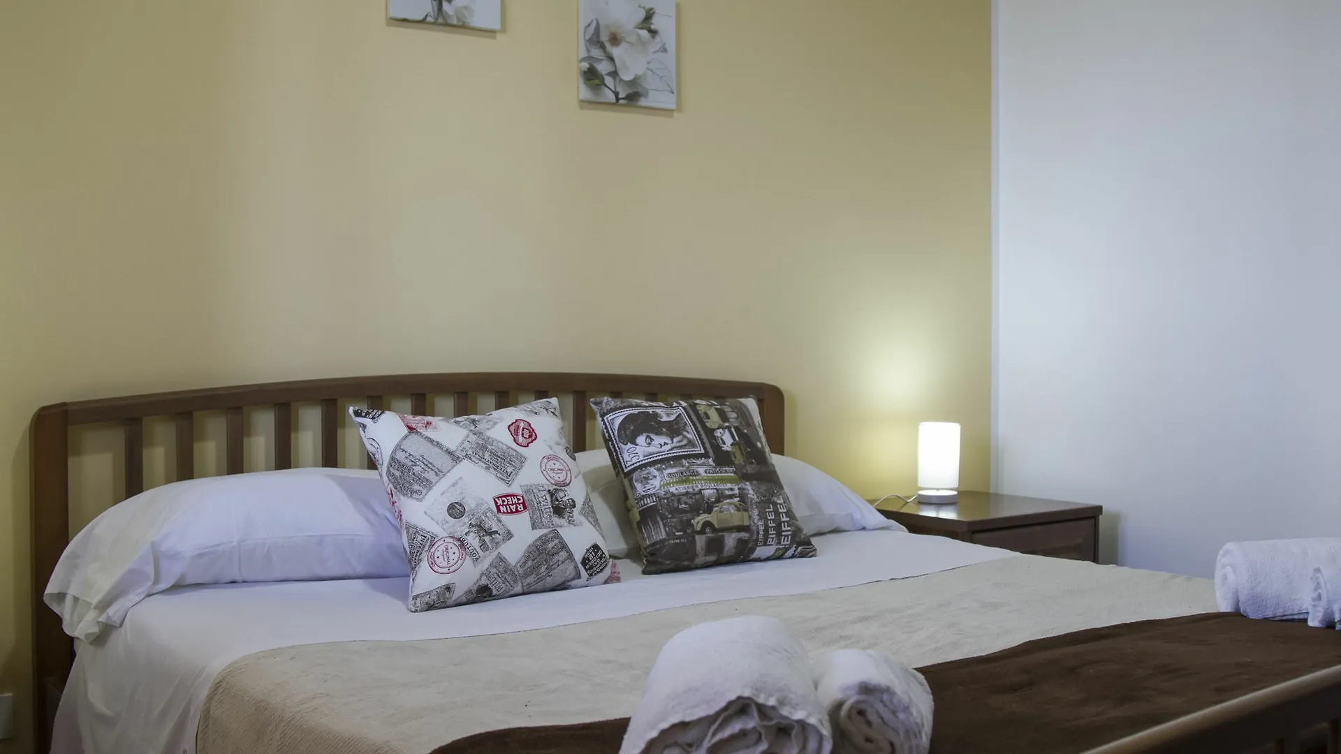 Residence Villa Santa Lucia Cefalu 0*,  Italy